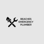 Plumbers Beaches Emergency Plumber North Narrabeen