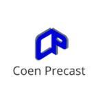 Concrete Construction Coen Precast Pty Ltd Moolap, VIC