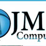 apple repairs melbourne JMC Computers Melbourne