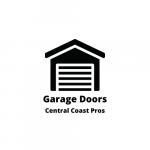 Hours garage doors Pros Doors Coast Central Garage
