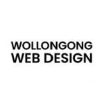 Internet Marketing Service Wollongong Web Design Wollongong, NSW