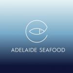 Fish & Seafood Restaurants Adelaide Seafood Stepney
