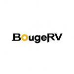 Hours Appliances BougeRV Solution & Solar Refrigerator Energy -