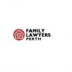 Legal Service Family Lawyers Perth WA Perth