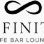 Cafe Infinitycafebar Essendon