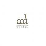 Dental Cambridge City Dental West Leederville