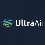 Hours Air conditioning solutions Ultra Air