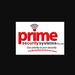 Hours Security Systems Security Prime Systems