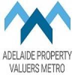 property valuers Adelaide Adelaide Property Valuers Metro Adelaide
