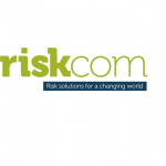 Business services Riskcom Kew