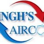 Hours Air Conditioning Installation Singhsaircon