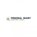Legal services Personal Injury Lawyers Perth WA Perth