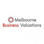 Accountant Melbourne Business Valuations Melbourne