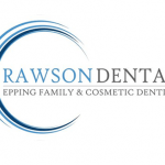 Dental Care Rawson Dental Epping Epping