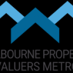 Property valuation Melbourne Property Valuers Metro Melbourne, VIC