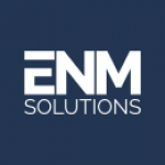 energy ENM Solutions Melbourne