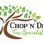 Home and garden Chop N Drop Tree Specialists Valentine