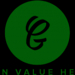 Health Green Value Health Melbourne