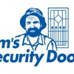 Security Doors Jim's Security Doors Mernda Mernda