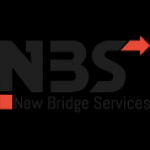 Hours Manufacturer Bridge Services New