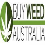 buy weed online Buy Weed Australia Sydney