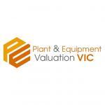 Business Plant and Equipment Valuation VIC Melbourne