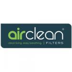 Hours Air Conditioning AirClean Filters