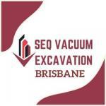 Excavating Contractor SEQ Vacuum Excavation Brisbane West End