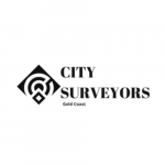 Land Surveyor City Surveyors Gold Coast Bundall