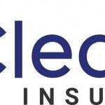 Insurance AllClear Travel Insurance Pyrmont