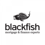 Hours Mortgage Broker Finance Blackfish