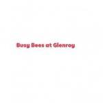 Childcare Busy Bees at Glenroy Glenroy, VIC