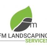 Landscaping FM Landscaping Beveridge, VIC