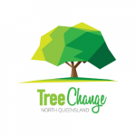 Tree service Tree change NQ Black River