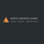 Hours Healthcare | Perth Chiropractor Sports Subiaco