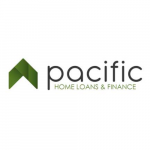 Mortgage Broker Pacific Home Loans & Finance Redcliffe