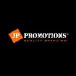 Uniform Supplier JP Promotions Malaga