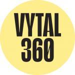 Hours Health Foods 360 Vytal