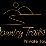Hours Accommodation, Travel & Tours Tours Trails Country Private
