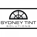 Automotive Sydney Tint Solutions Home & Office Window Tinting Service Menai