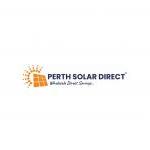 Hours Solar Solar Direct Perth