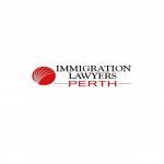 Immigration Lawyer Immigration Lawyer Perth WA Perth