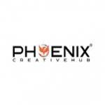 Professional Services Phoenix Creative Hub Phoenix