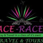 Hotels Novotel New Delhi Aerocity Hotel - Ace Race Tour Melbourne