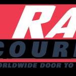 Couriers & LOgistics Same Day Delivery across Melbourne - Race Couriers Melbourne Braeisde