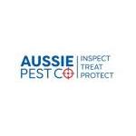 Pest Control Aussie Pest Co Forrestdale