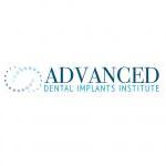 Dental Advanced Dental Implants Institute Mile Plains