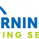 Plumbers Mornington Jetting Services Mornington VIC 3931