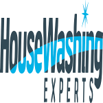 House Washing, Roof Cleaning, House Washing Experts Eight Mile Plains