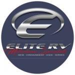 Rv Dealer Elite RV01 St Marys